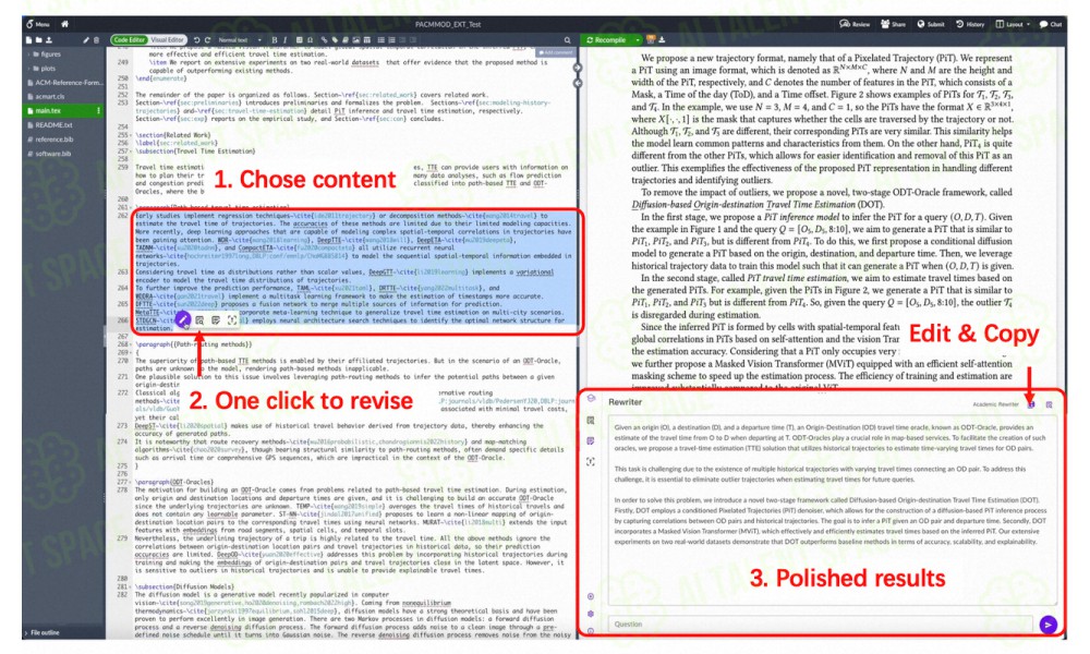 Overleaf with ChatGPT - Image 2