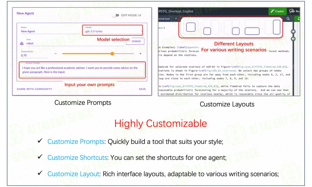 Overleaf with ChatGPT - Image 3