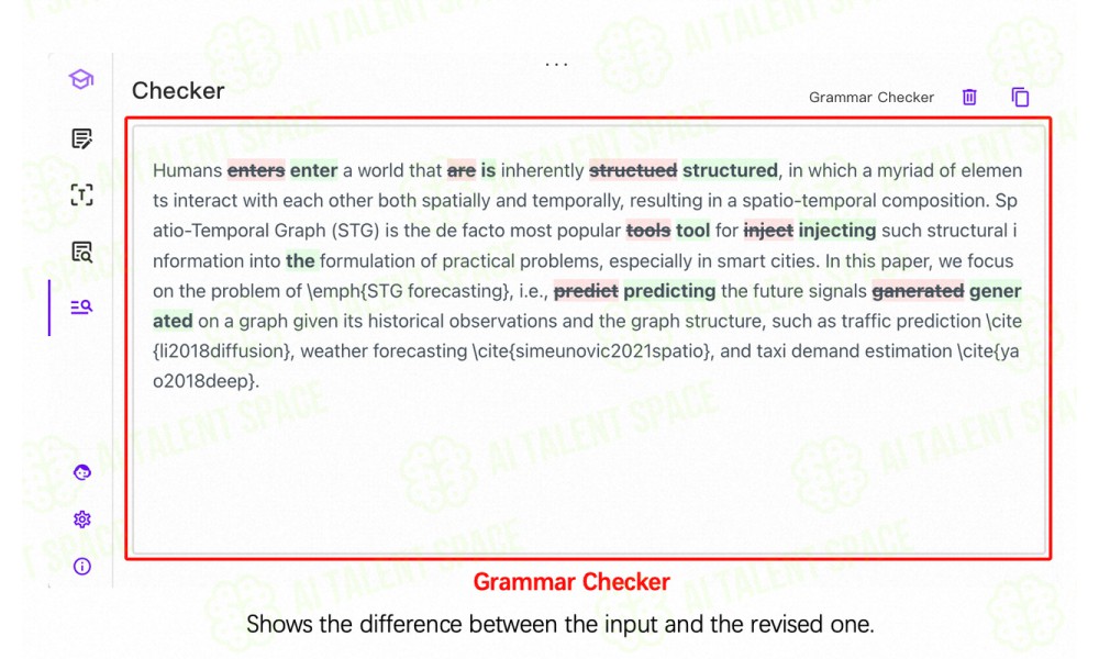 Overleaf with ChatGPT - Image 4