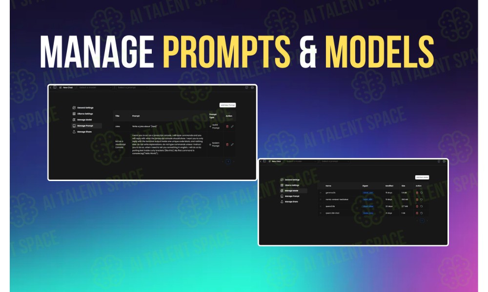 Page Assist - Image 2