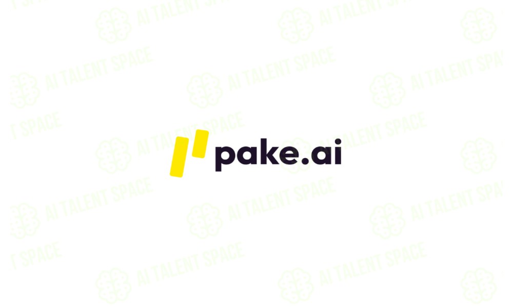 Pake.AI - Image 1
