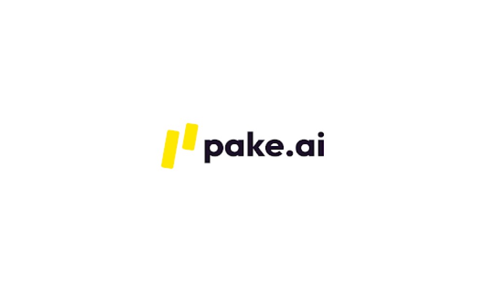 Pake.AI