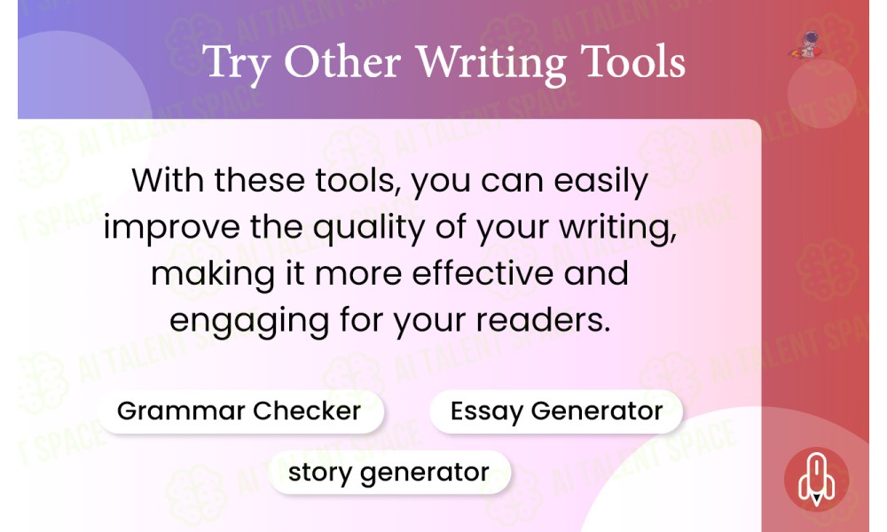 Paraphrasingtool.ai - Image 2