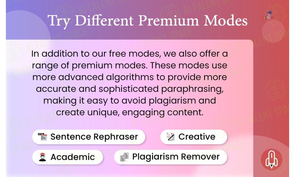 Paraphrasingtool.ai - Image 3