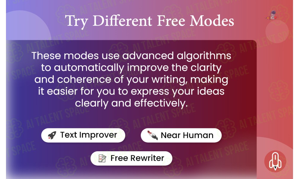 Paraphrasingtool.ai - Image 4