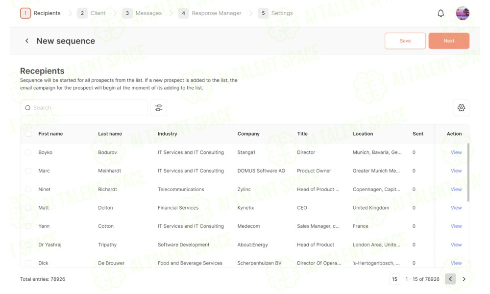 Periodix Web Extension - Image 1