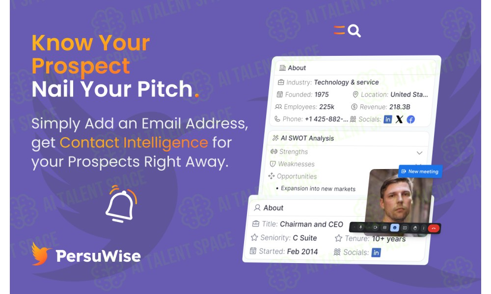 Email Assistant - Image 3