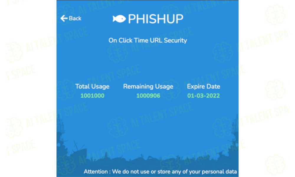 Phishup.co - Image 1