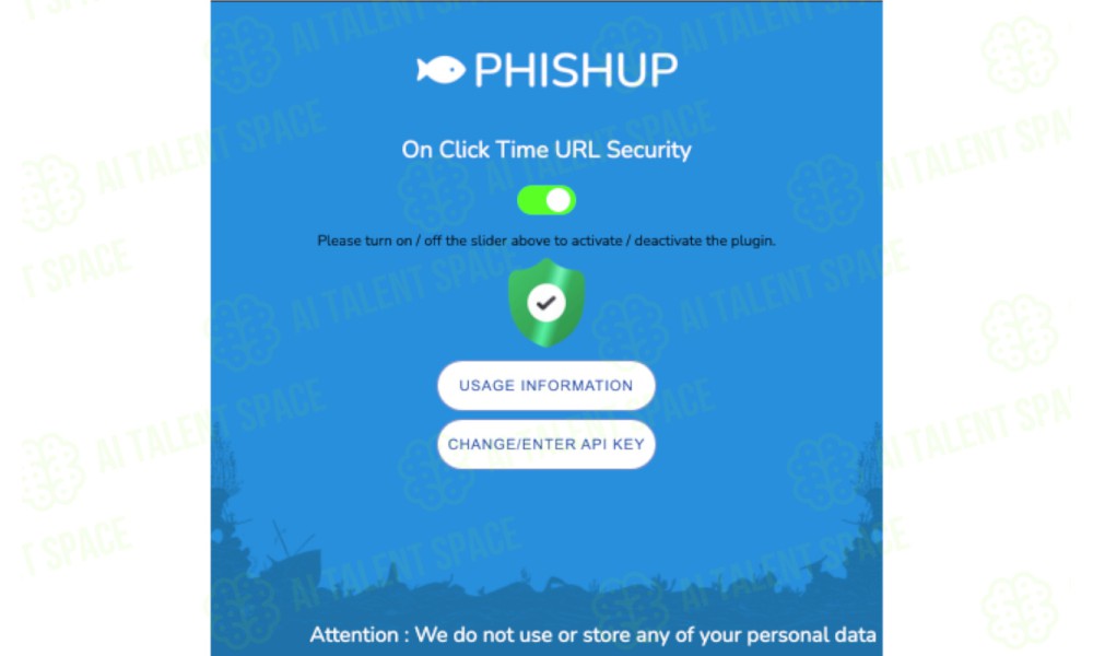Phishup.co - Image 2
