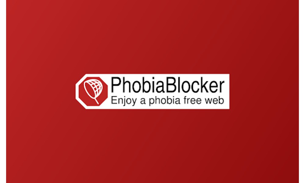 PhobiaBlocker