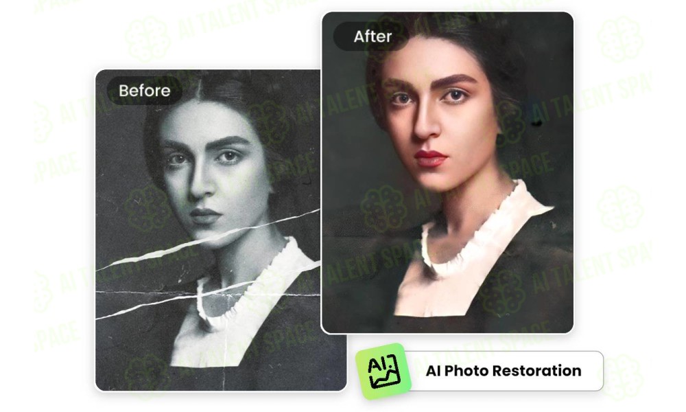 PhotoRemaker - Image 2
