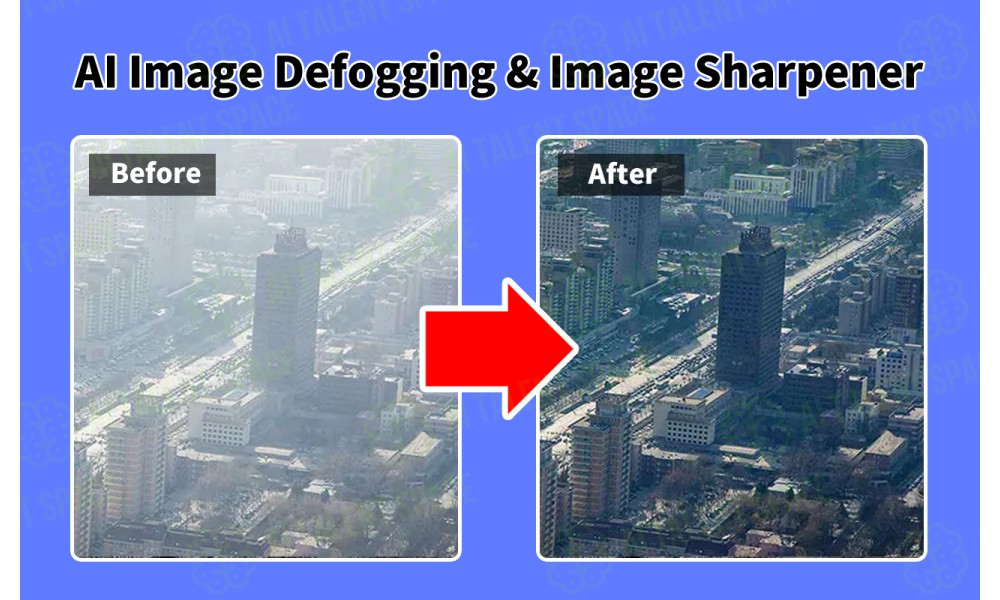 Photo Restoration - Image 2