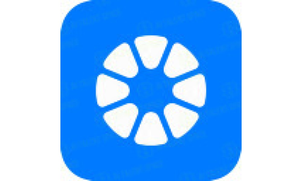 PhotoSolve - Image 4
