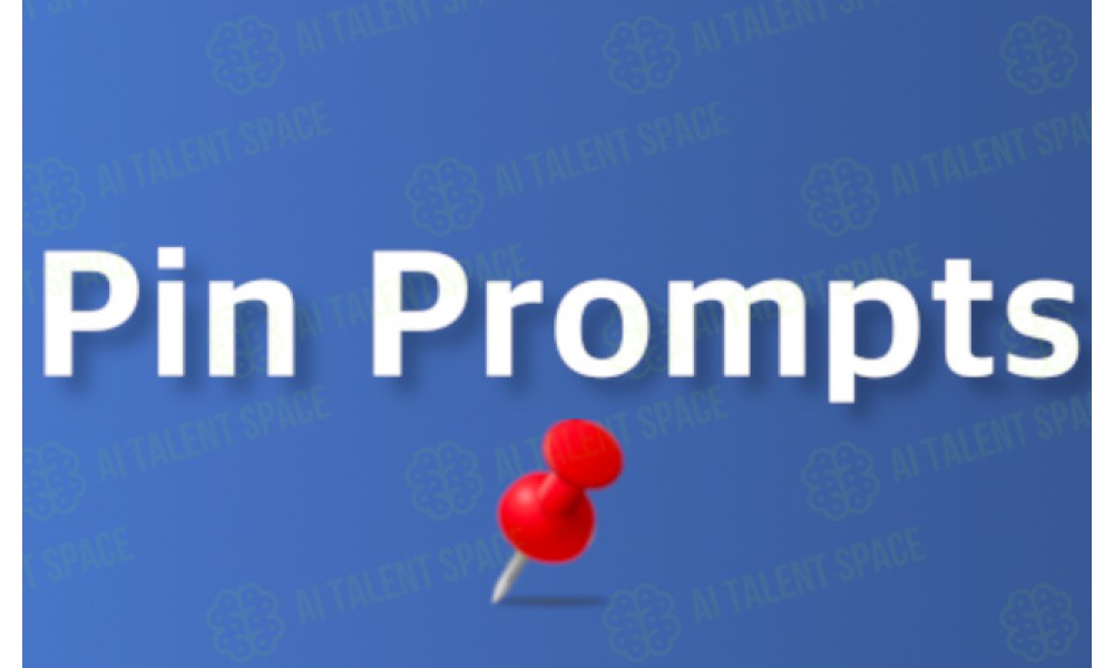 Pin Prompts - Image 1