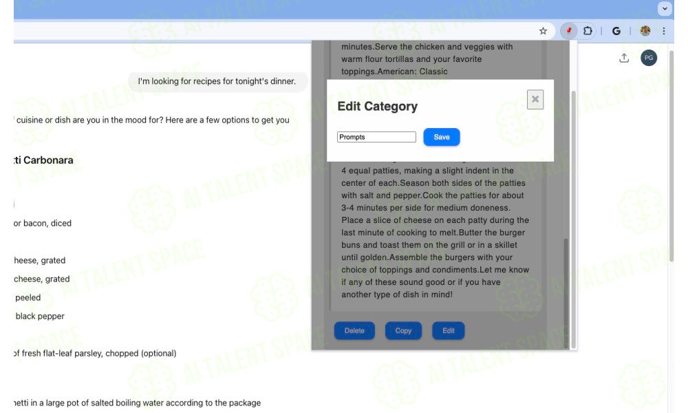 Pin Prompts - Image 2