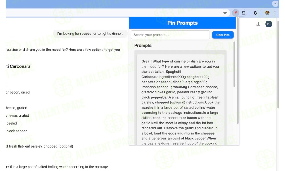Pin Prompts - Image 3