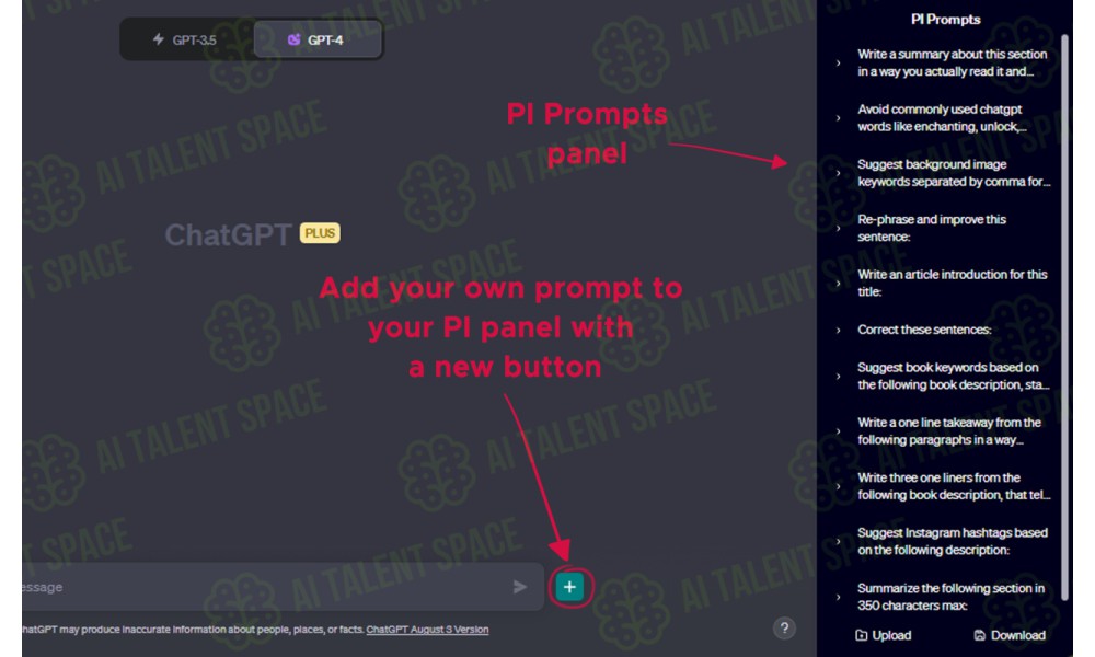 PI Prompts - Image 2