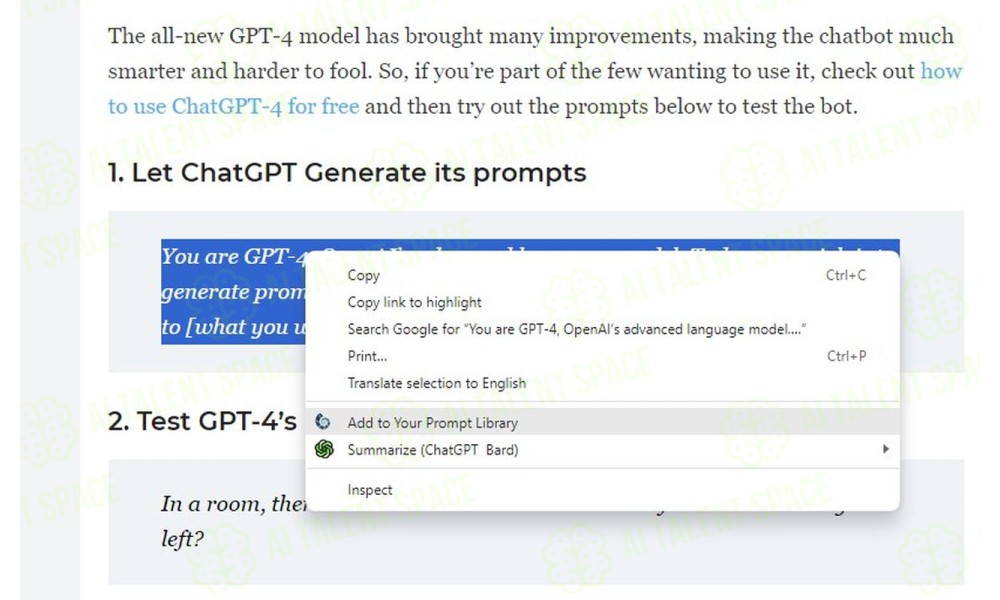 PI Prompts - Image 4