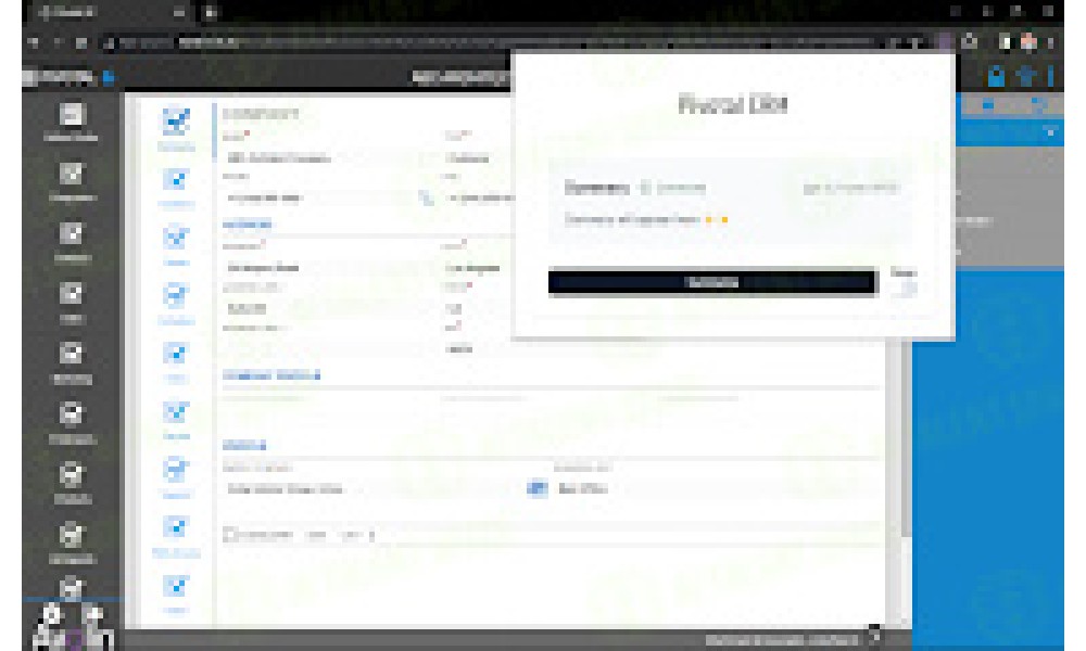 Pivotal Copilot - Image 3