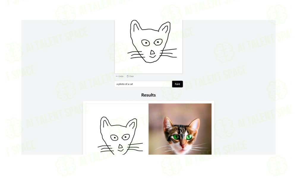 PixelDraw007 - Image 2
