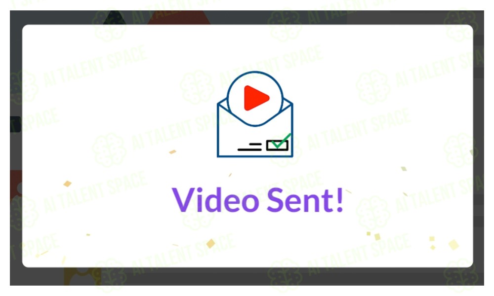 PixelMixer - Image 2