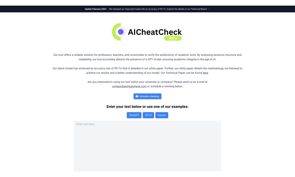 AICheatCheck