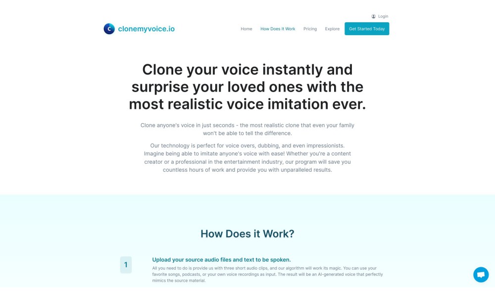 clonemyvoice.io