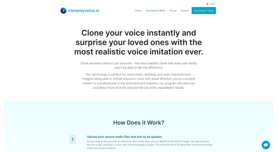 clonemyvoice.io