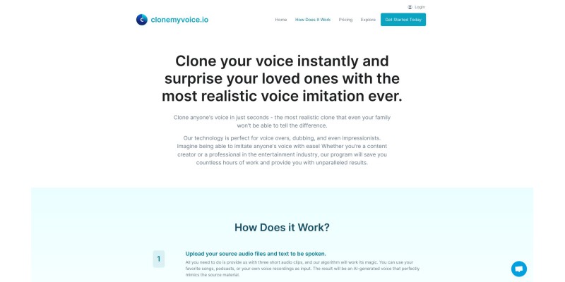 clonemyvoice.io