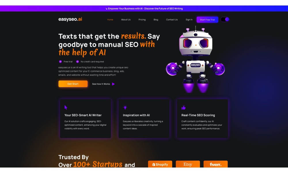 easyseo.ai