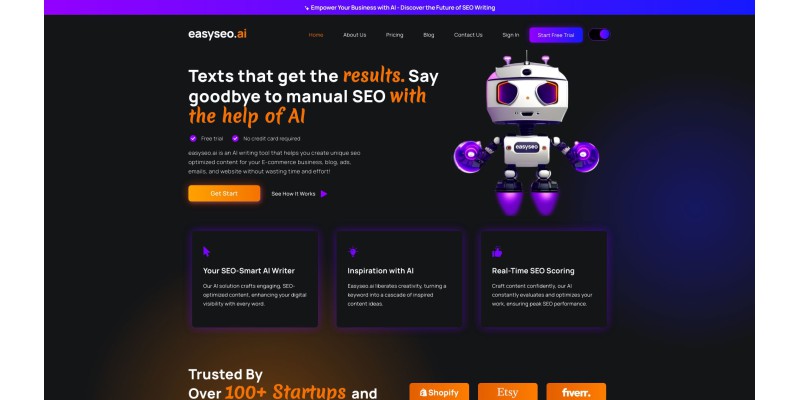 easyseo.ai