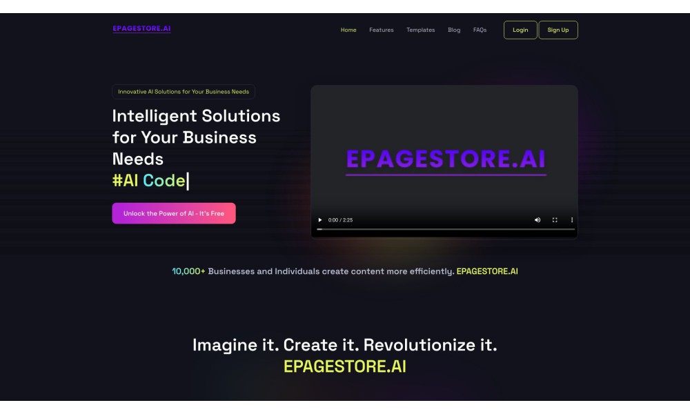 epagestore.ai