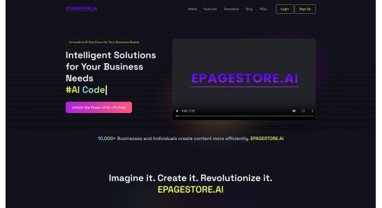 epagestore.ai