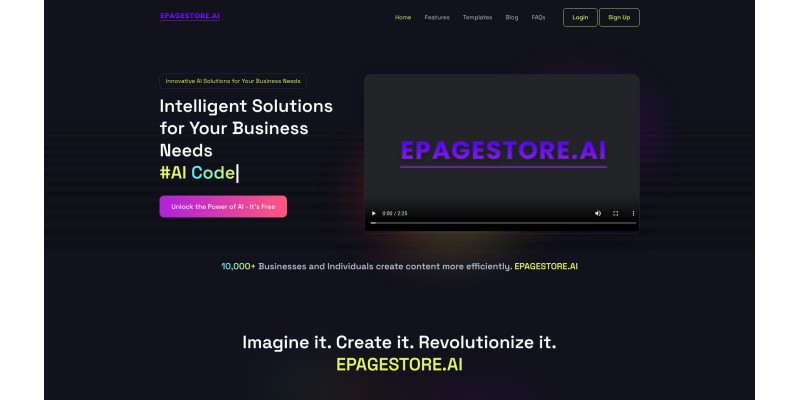 epagestore.ai