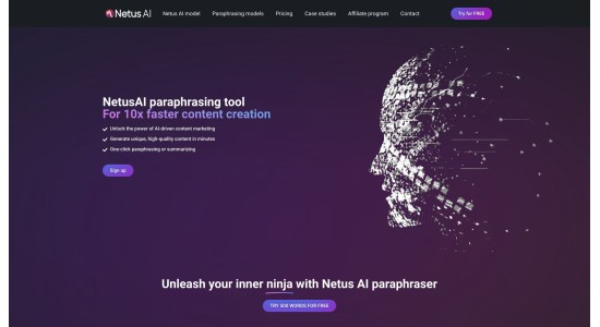 https://www.netusai.com/