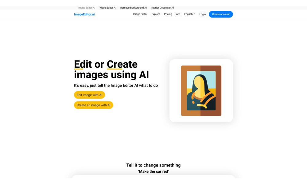 ImageEditor.AI