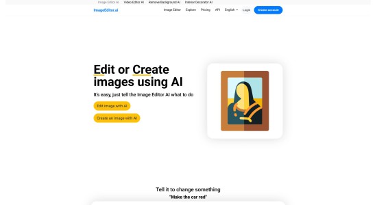 ImageEditor.AI