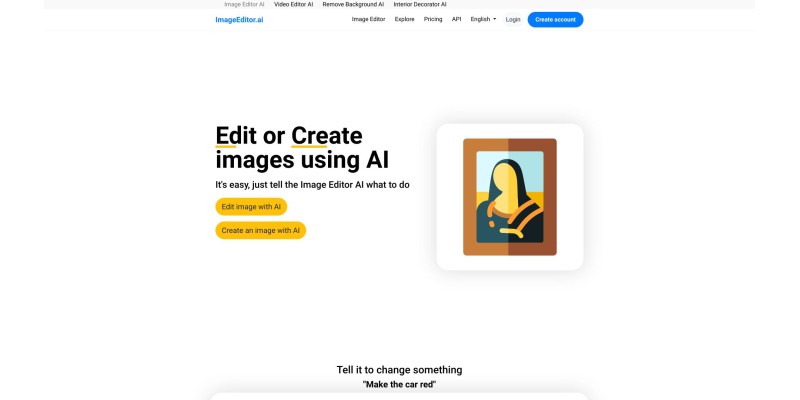 ImageEditor.AI