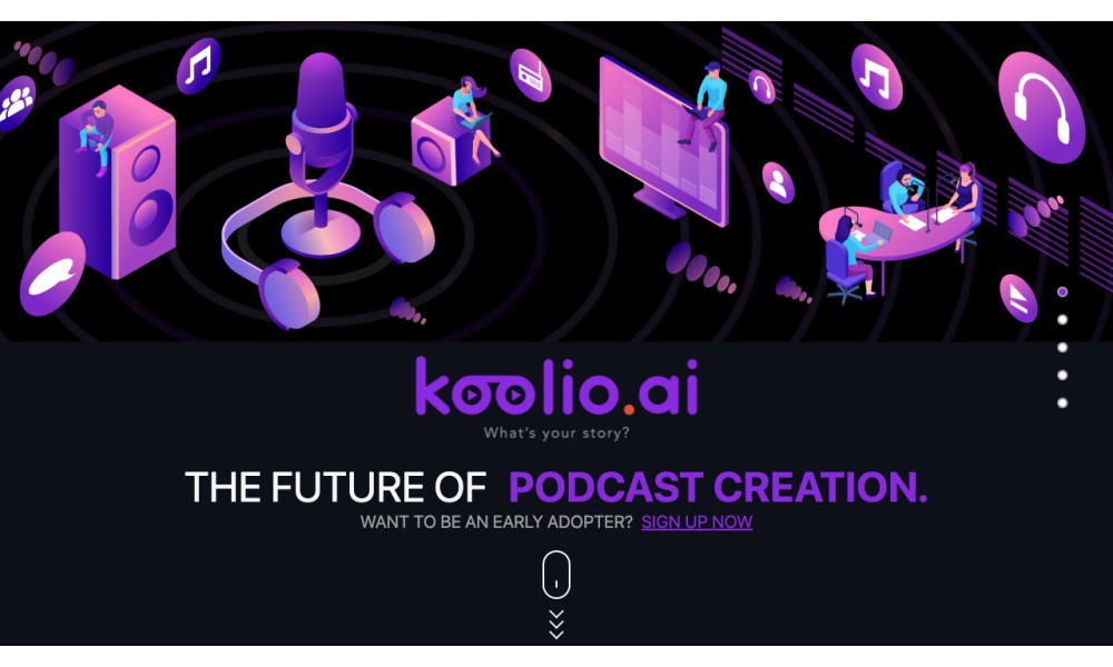 koolio.ai