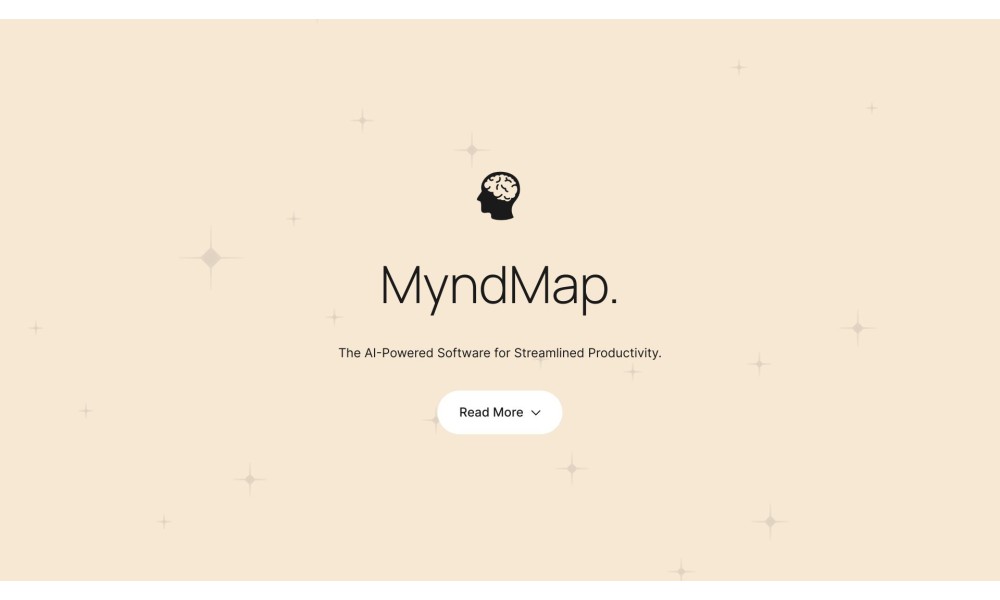 MyndMap