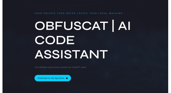 ObfusCat