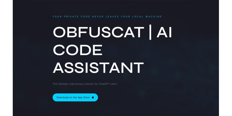 ObfusCat