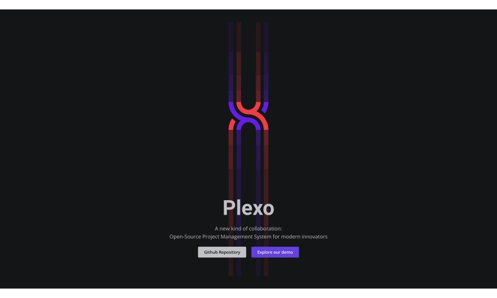 Plexo