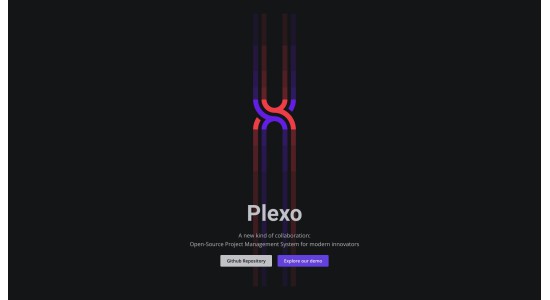 Plexo