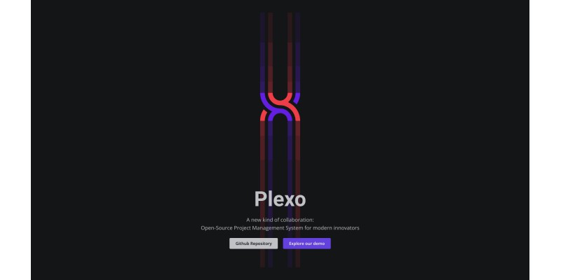 Plexo