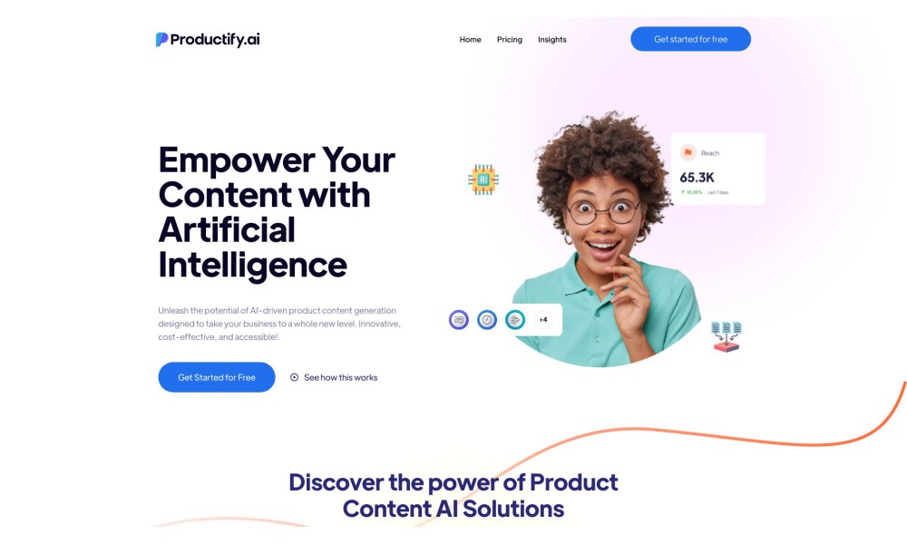 Productify.ai