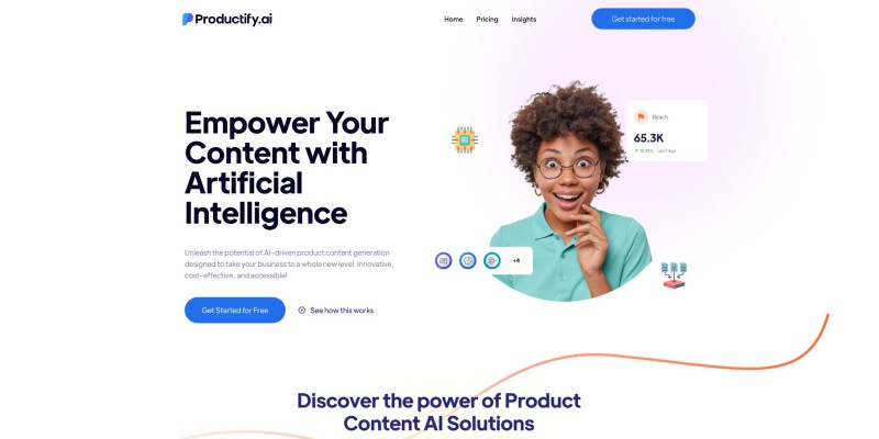 Productify.ai