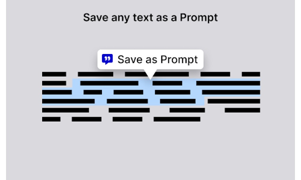 PromptPal