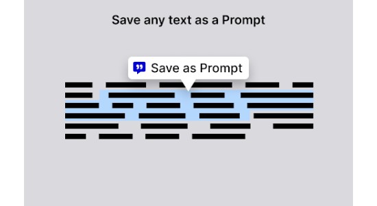 PromptPal