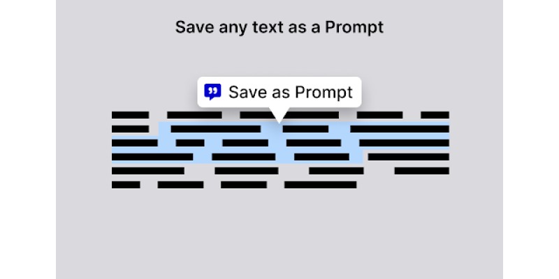 PromptPal